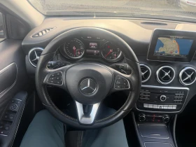 Mercedes-Benz A 180 180D face automat 7G - 11900 € - 85088754 16 | Car24.bg Mercedes-Benz A 180 180D face automat 7G - 11900 € - 85088754 16