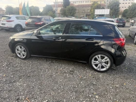 Mercedes-Benz A 180 180D face automat 7G - 11900 € - 85088754 10 | Car24.bg Mercedes-Benz A 180 180D face automat 7G - 11900 € - 85088754 10