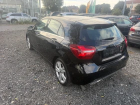 Mercedes-Benz A 180 180D face automat 7G - 11900 € - 85088754 9 | Car24.bg Mercedes-Benz A 180 180D face automat 7G - 11900 € - 85088754 9