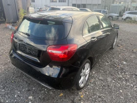Mercedes-Benz A 180 180D face automat 7G - 11900 € - 85088754 7 | Car24.bg Mercedes-Benz A 180 180D face automat 7G - 11900 € - 85088754 7