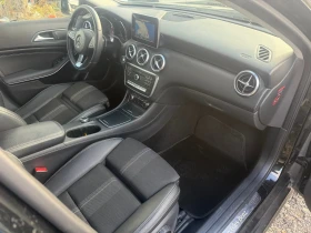 Mercedes-Benz A 180 180D face automat 7G - 11900 € - 85088754 15 | Car24.bg Mercedes-Benz A 180 180D face automat 7G - 11900 € - 85088754 15