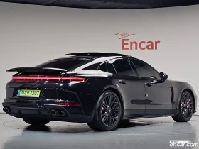 Porsche Panamera 4.0 GTS* ВКЛЮЧЕНИ ВСИЧКИ РАЗХОДИ - 143523 € - 55595388 2 | Car24.bg Porsche Panamera 4.0 GTS* ВКЛЮЧЕНИ ВСИЧКИ РАЗХОДИ - 143523 € - 55595388 2