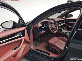 Porsche Panamera 4.0 GTS* ВКЛЮЧЕНИ ВСИЧКИ РАЗХОДИ - 143523 € - 55595388 10 | Car24.bg Porsche Panamera 4.0 GTS* ВКЛЮЧЕНИ ВСИЧКИ РАЗХОДИ - 143523 € - 55595388 10