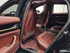 Porsche Panamera 4.0 GTS* ВКЛЮЧЕНИ ВСИЧКИ РАЗХОДИ - 143523 € - 55595388 11 | Car24.bg Porsche Panamera 4.0 GTS* ВКЛЮЧЕНИ ВСИЧКИ РАЗХОДИ - 143523 € - 55595388 11