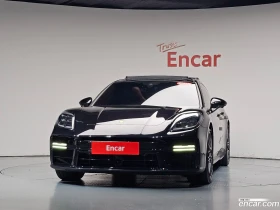 Porsche Panamera 4.0 GTS* ВКЛЮЧЕНИ ВСИЧКИ РАЗХОДИ - 143523 € - 55595388 3 | Car24.bg Porsche Panamera 4.0 GTS* ВКЛЮЧЕНИ ВСИЧКИ РАЗХОДИ - 143523 € - 55595388 3