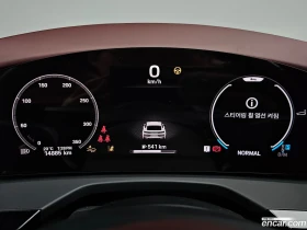 Porsche Panamera 4.0 GTS* ВКЛЮЧЕНИ ВСИЧКИ РАЗХОДИ - 143523 € - 55595388 8 | Car24.bg Porsche Panamera 4.0 GTS* ВКЛЮЧЕНИ ВСИЧКИ РАЗХОДИ - 143523 € - 55595388 8