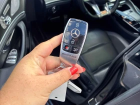 Mercedes-Benz AMG GT * 53 * АВТОКРЕДИТ БЕЗ ПЪРВОНАЧАЛНА ВНОСКА* | Auto.bg — изображение 14 Mercedes-Benz AMG GT * 53 * АВТОКРЕДИТ БЕЗ ПЪРВОНАЧАЛНА ВНОСКА* | Auto.bg — изображение 14