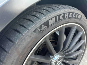 Mercedes-Benz AMG GT * 53 * АВТОКРЕДИТ БЕЗ ПЪРВОНАЧАЛНА ВНОСКА* | Auto.bg — изображение 7 Mercedes-Benz AMG GT * 53 * АВТОКРЕДИТ БЕЗ ПЪРВОНАЧАЛНА ВНОСКА* | Auto.bg — изображение 7