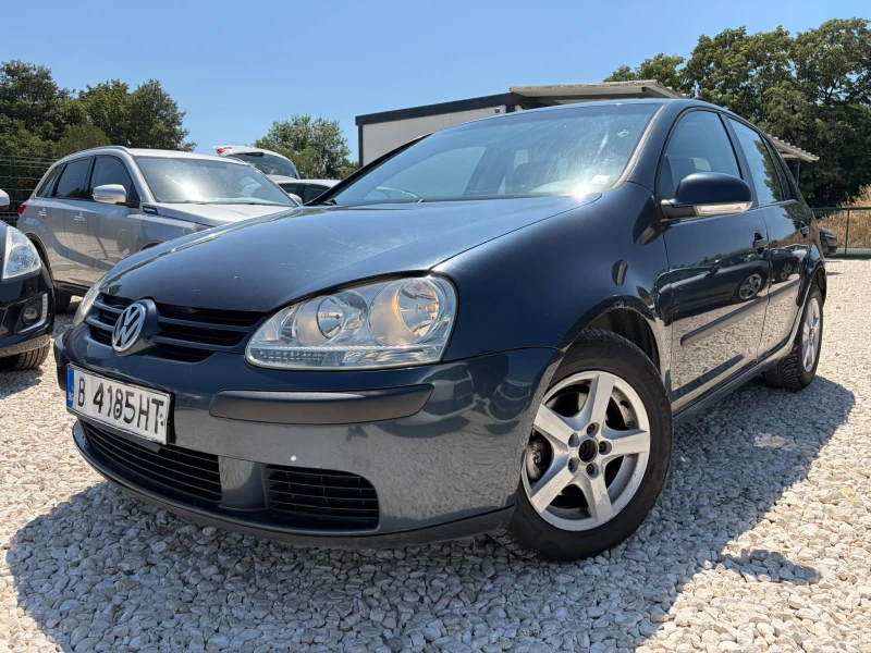 VW Golf 1.9TDI - 2300 € / 4498.41 лв. - 59014347 1 | Car24.bg VW Golf 1.9TDI - 2300 € / 4498.41 лв. - 59014347 1