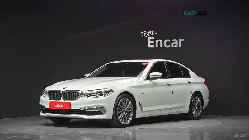 BMW 540 XDRIVE* BOWERS* HUD* 360* ЩОРИ* DISTRONIC* FULL* - 25500 € - 57375791 1 | Car24.bg BMW 540 XDRIVE* BOWERS* HUD* 360* ЩОРИ* DISTRONIC* FULL* - 25500 € - 57375791 1