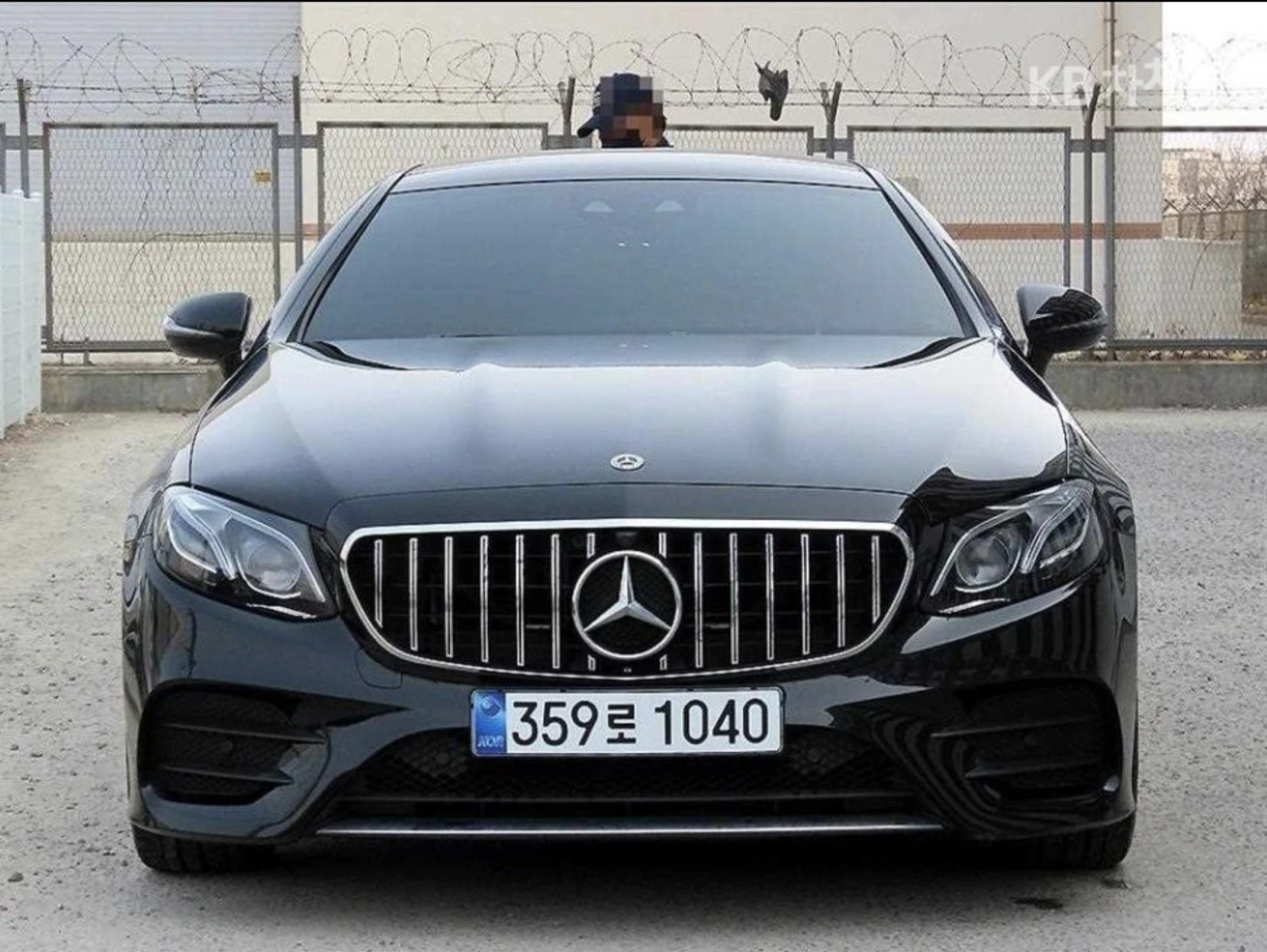 Mercedes-Benz E 220 d / AMG ПАКЕТ / BURMESTER / HUD | Auto.bg — изображение 1 Mercedes-Benz E 220 d / AMG ПАКЕТ / BURMESTER / HUD | Auto.bg — изображение 1