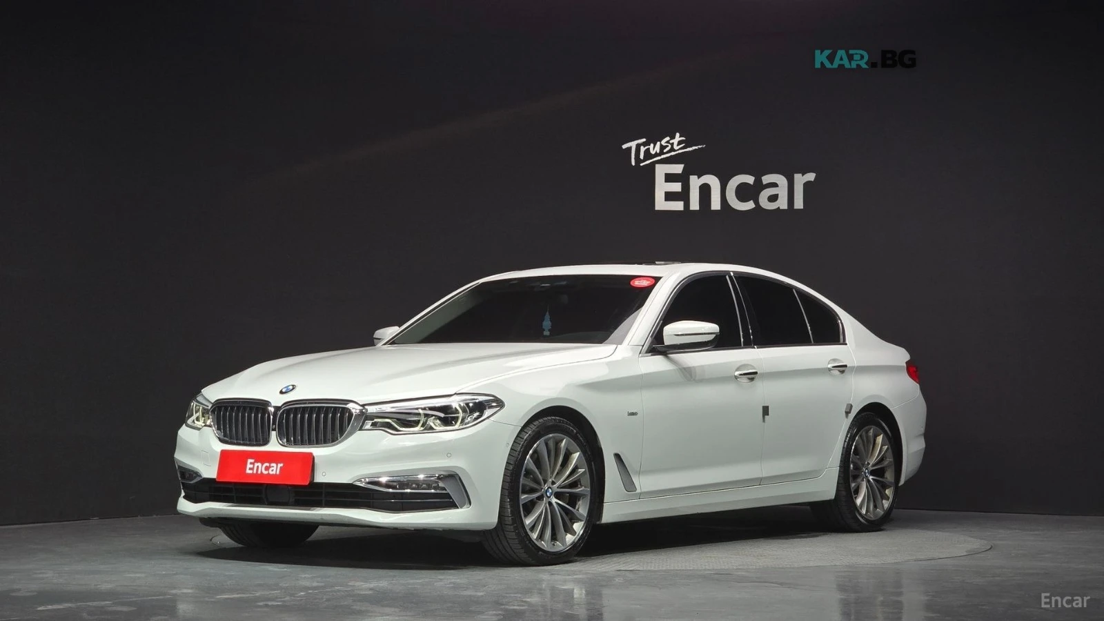 BMW 540 XDRIVE* BOWERS* HUD* 360* ЩОРИ* DISTRONIC* FULL* | Auto.bg — изображение 1 BMW 540 XDRIVE* BOWERS* HUD* 360* ЩОРИ* DISTRONIC* FULL* | Auto.bg — изображение 1