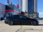 Обява за продажба на Tesla Model 3 Performance ~84 000 лв. - изображение 6