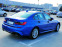 Обява за продажба на BMW 320 d xDrive M Sport ~32 990 EUR - изображение 5