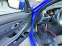 Обява за продажба на BMW 320 d xDrive M Sport ~32 990 EUR - изображение 7