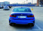 Обява за продажба на BMW 320 d xDrive M Sport ~32 990 EUR - изображение 4