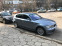 Обява за продажба на BMW 120 ~10 800 лв. - изображение 2