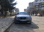 Обява за продажба на BMW 120 ~10 800 лв. - изображение 1