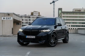 BMW X5 40i LCI XDrive/Mild Hybrid/ M Sport Pro
