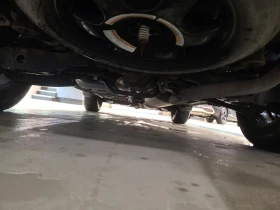 Infiniti QX60 * AWD 4DR * CARFAX * БЕЗ ПЪРВОНАЧАЛНА ВНОСКА - 26700 лв. / 13651.49 € - 84500063 16 | Car24.bg Infiniti QX60 * AWD 4DR * CARFAX * БЕЗ ПЪРВОНАЧАЛНА ВНОСКА - 26700 лв. / 13651.49 € - 84500063 16