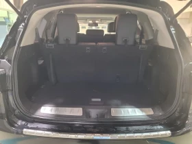 Infiniti QX60 * AWD 4DR * CARFAX * БЕЗ ПЪРВОНАЧАЛНА ВНОСКА - 26700 лв. / 13651.49 € - 84500063 14 | Car24.bg Infiniti QX60 * AWD 4DR * CARFAX * БЕЗ ПЪРВОНАЧАЛНА ВНОСКА - 26700 лв. / 13651.49 € - 84500063 14