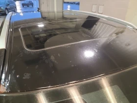 Infiniti QX60 * AWD 4DR * CARFAX * БЕЗ ПЪРВОНАЧАЛНА ВНОСКА - 26700 лв. / 13651.49 € - 84500063 17 | Car24.bg Infiniti QX60 * AWD 4DR * CARFAX * БЕЗ ПЪРВОНАЧАЛНА ВНОСКА - 26700 лв. / 13651.49 € - 84500063 17