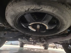 Infiniti QX60 * AWD 4DR * CARFAX * БЕЗ ПЪРВОНАЧАЛНА ВНОСКА - 26700 лв. / 13651.49 € - 84500063 15 | Car24.bg Infiniti QX60 * AWD 4DR * CARFAX * БЕЗ ПЪРВОНАЧАЛНА ВНОСКА - 26700 лв. / 13651.49 € - 84500063 15