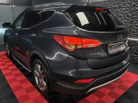 Hyundai Santa fe 2.2CRDI* HIGH CLASS* OБСЛУЖЕН* ВСИЧКИ ЕКСТРИ* - 23999 лв. / 12270.49 € - 95351551 3 | Car24.bg Hyundai Santa fe 2.2CRDI* HIGH CLASS* OБСЛУЖЕН* ВСИЧКИ ЕКСТРИ* - 23999 лв. / 12270.49 € - 95351551 3
