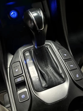 Hyundai Santa fe 2.2CRDI* HIGH CLASS* OБСЛУЖЕН* ВСИЧКИ ЕКСТРИ* - 23999 лв. / 12270.49 € - 95351551 14 | Car24.bg Hyundai Santa fe 2.2CRDI* HIGH CLASS* OБСЛУЖЕН* ВСИЧКИ ЕКСТРИ* - 23999 лв. / 12270.49 € - 95351551 14