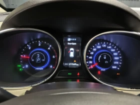 Hyundai Santa fe 2.2CRDI* HIGH CLASS* OБСЛУЖЕН* ВСИЧКИ ЕКСТРИ* - 23999 лв. / 12270.49 € - 95351551 7 | Car24.bg Hyundai Santa fe 2.2CRDI* HIGH CLASS* OБСЛУЖЕН* ВСИЧКИ ЕКСТРИ* - 23999 лв. / 12270.49 € - 95351551 7