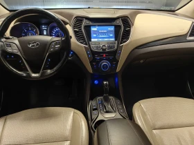 Hyundai Santa fe 2.2CRDI* HIGH CLASS* OБСЛУЖЕН* ВСИЧКИ ЕКСТРИ* - 23999 лв. / 12270.49 € - 95351551 6 | Car24.bg Hyundai Santa fe 2.2CRDI* HIGH CLASS* OБСЛУЖЕН* ВСИЧКИ ЕКСТРИ* - 23999 лв. / 12270.49 € - 95351551 6