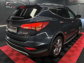 Hyundai Santa fe 2.2CRDI* HIGH CLASS* OБСЛУЖЕН* ВСИЧКИ ЕКСТРИ* - 23999 лв. / 12270.49 € - 95351551 4 | Car24.bg Hyundai Santa fe 2.2CRDI* HIGH CLASS* OБСЛУЖЕН* ВСИЧКИ ЕКСТРИ* - 23999 лв. / 12270.49 € - 95351551 4
