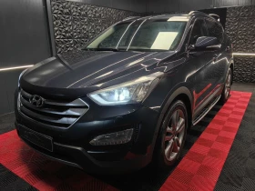 Hyundai Santa fe 2.2CRDI* HIGH CLASS* OБСЛУЖЕН* ВСИЧКИ ЕКСТРИ* - 23999 лв. / 12270.49 € - 95351551 2 | Car24.bg Hyundai Santa fe 2.2CRDI* HIGH CLASS* OБСЛУЖЕН* ВСИЧКИ ЕКСТРИ* - 23999 лв. / 12270.49 € - 95351551 2