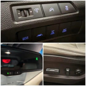 Hyundai Santa fe 2.2CRDI* HIGH CLASS* OБСЛУЖЕН* ВСИЧКИ ЕКСТРИ* - 23999 лв. / 12270.49 € - 95351551 13 | Car24.bg Hyundai Santa fe 2.2CRDI* HIGH CLASS* OБСЛУЖЕН* ВСИЧКИ ЕКСТРИ* - 23999 лв. / 12270.49 € - 95351551 13