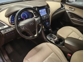 Hyundai Santa fe 2.2CRDI* HIGH CLASS* OБСЛУЖЕН* ВСИЧКИ ЕКСТРИ* - 23999 лв. / 12270.49 € - 95351551 5 | Car24.bg Hyundai Santa fe 2.2CRDI* HIGH CLASS* OБСЛУЖЕН* ВСИЧКИ ЕКСТРИ* - 23999 лв. / 12270.49 € - 95351551 5