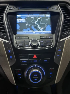 Hyundai Santa fe 2.2CRDI* HIGH CLASS* OБСЛУЖЕН* ВСИЧКИ ЕКСТРИ* - 23999 лв. / 12270.49 € - 95351551 8 | Car24.bg Hyundai Santa fe 2.2CRDI* HIGH CLASS* OБСЛУЖЕН* ВСИЧКИ ЕКСТРИ* - 23999 лв. / 12270.49 € - 95351551 8