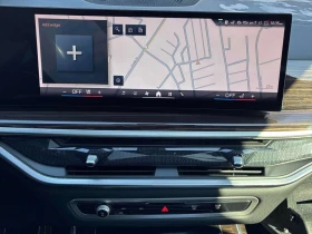 BMW X7 xDrive40i CARFAX - 57490 € / 112440.67 лв. - 36348988 8 | Car24.bg BMW X7 xDrive40i CARFAX - 57490 € / 112440.67 лв. - 36348988 8