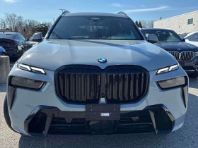 BMW X7 xDrive40i CARFAX - 57490 € / 112440.67 лв. - 36348988 6 | Car24.bg BMW X7 xDrive40i CARFAX - 57490 € / 112440.67 лв. - 36348988 6