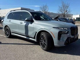 BMW X7 xDrive40i CARFAX - 57490 € / 112440.67 лв. - 36348988 3 | Car24.bg BMW X7 xDrive40i CARFAX - 57490 € / 112440.67 лв. - 36348988 3