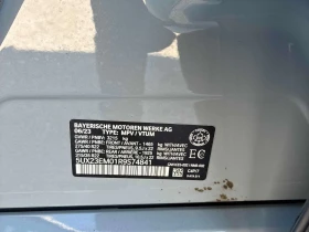 BMW X7 xDrive40i CARFAX - 57490 € / 112440.67 лв. - 36348988 10 | Car24.bg BMW X7 xDrive40i CARFAX - 57490 € / 112440.67 лв. - 36348988 10