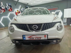 Nissan Juke 1.6 n-tec Xtronic - 6800 € / 13299.64 лв. - 32016608 2 | Car24.bg Nissan Juke 1.6 n-tec Xtronic - 6800 € / 13299.64 лв. - 32016608 2