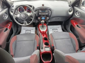 Nissan Juke 1.6 n-tec Xtronic - 6800 € / 13299.64 лв. - 32016608 14 | Car24.bg Nissan Juke 1.6 n-tec Xtronic - 6800 € / 13299.64 лв. - 32016608 14