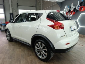 Nissan Juke 1.6 n-tec Xtronic - 6800 € / 13299.64 лв. - 32016608 7 | Car24.bg Nissan Juke 1.6 n-tec Xtronic - 6800 € / 13299.64 лв. - 32016608 7