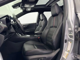 Toyota Rav4 * XSE AWD PRIME * ВСИЧКИ ЕКСТРИ ЗА МОДЕЛА!* - 30900 € / 60435.15 лв. - 80072386 11 | Car24.bg Toyota Rav4 * XSE AWD PRIME * ВСИЧКИ ЕКСТРИ ЗА МОДЕЛА!* - 30900 € / 60435.15 лв. - 80072386 11