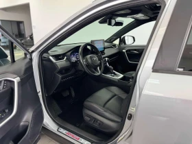Toyota Rav4 * XSE AWD PRIME * ВСИЧКИ ЕКСТРИ ЗА МОДЕЛА!* - 30900 € / 60435.15 лв. - 80072386 9 | Car24.bg Toyota Rav4 * XSE AWD PRIME * ВСИЧКИ ЕКСТРИ ЗА МОДЕЛА!* - 30900 € / 60435.15 лв. - 80072386 9