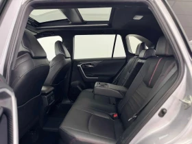 Toyota Rav4 * XSE AWD PRIME * ВСИЧКИ ЕКСТРИ ЗА МОДЕЛА!* - 30900 € / 60435.15 лв. - 80072386 12 | Car24.bg Toyota Rav4 * XSE AWD PRIME * ВСИЧКИ ЕКСТРИ ЗА МОДЕЛА!* - 30900 € / 60435.15 лв. - 80072386 12