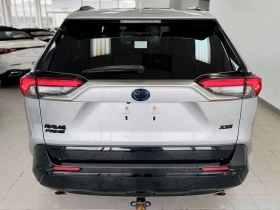Toyota Rav4 * XSE AWD PRIME * ВСИЧКИ ЕКСТРИ ЗА МОДЕЛА!* - 30900 € / 60435.15 лв. - 80072386 4 | Car24.bg Toyota Rav4 * XSE AWD PRIME * ВСИЧКИ ЕКСТРИ ЗА МОДЕЛА!* - 30900 € / 60435.15 лв. - 80072386 4