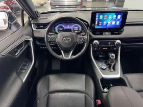 Toyota Rav4 * XSE AWD PRIME * ВСИЧКИ ЕКСТРИ ЗА МОДЕЛА!* - 30900 € / 60435.15 лв. - 80072386 10 | Car24.bg Toyota Rav4 * XSE AWD PRIME * ВСИЧКИ ЕКСТРИ ЗА МОДЕЛА!* - 30900 € / 60435.15 лв. - 80072386 10
