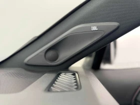 Toyota Rav4 * XSE AWD PRIME * ВСИЧКИ ЕКСТРИ ЗА МОДЕЛА!* - 30900 € / 60435.15 лв. - 80072386 13 | Car24.bg Toyota Rav4 * XSE AWD PRIME * ВСИЧКИ ЕКСТРИ ЗА МОДЕЛА!* - 30900 € / 60435.15 лв. - 80072386 13