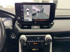 Toyota Rav4 * XSE AWD PRIME * ВСИЧКИ ЕКСТРИ ЗА МОДЕЛА!* - 30900 € / 60435.15 лв. - 80072386 8 | Car24.bg Toyota Rav4 * XSE AWD PRIME * ВСИЧКИ ЕКСТРИ ЗА МОДЕЛА!* - 30900 € / 60435.15 лв. - 80072386 8